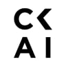 CLICKAI