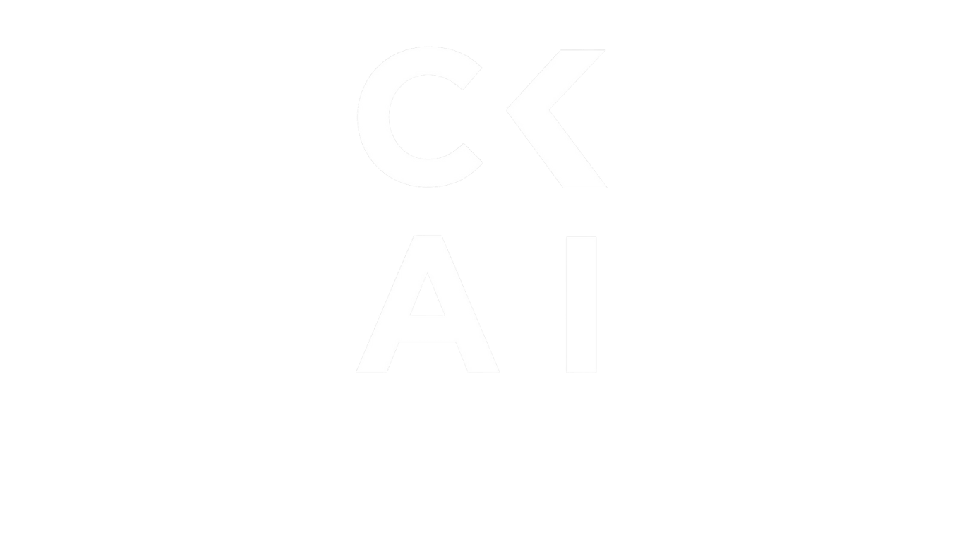 CLICKAI